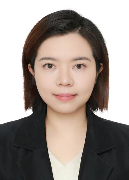 Prof. Chen Min, China