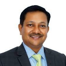 Prof. Dr. K. Govindaraj , India 